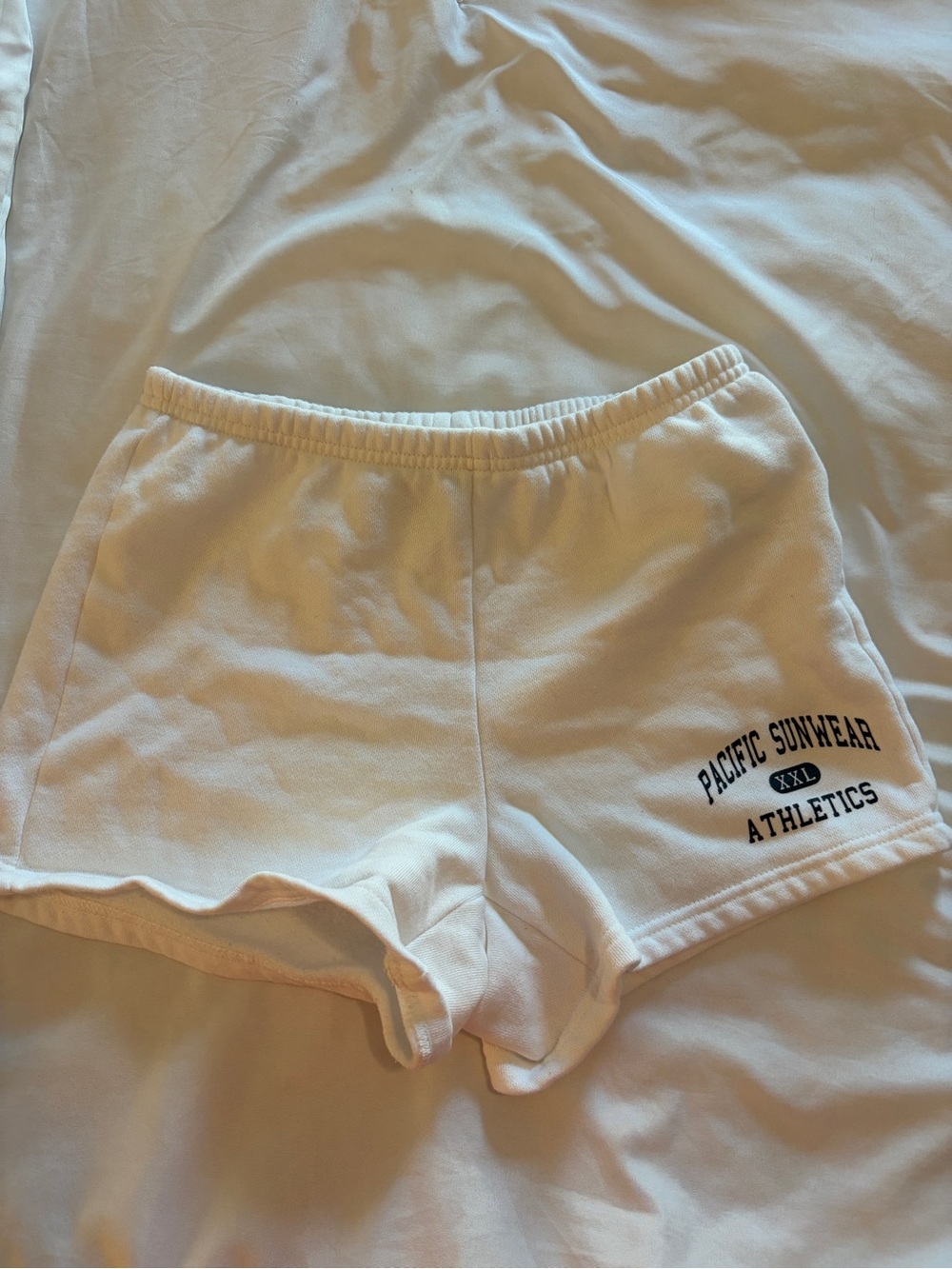PACSUN shorts